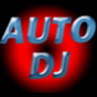 Auto DJ