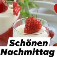 Nachmittag 